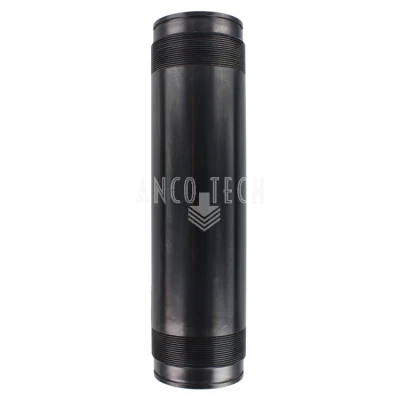 PUMP TUBE 236257