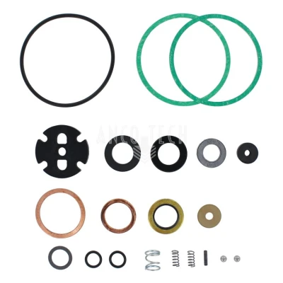 REPAIR KIT 236464