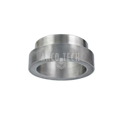 COLLAR 237031