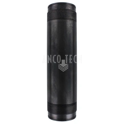 PUMP TUBE 237049