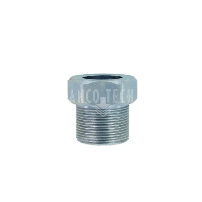 NUT 237051
