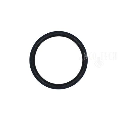 SPACER 237674