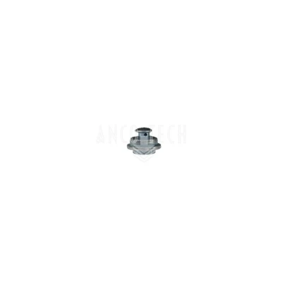 OUTLET SEAT 237883