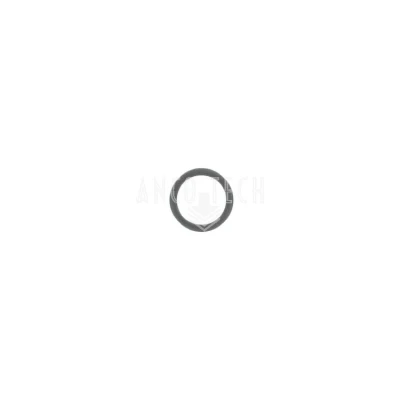 GASKET 239206
