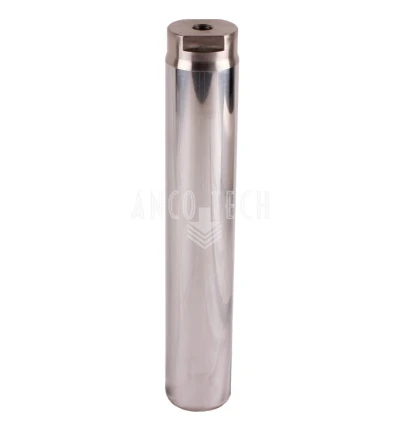 PLUNGER 239954