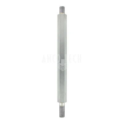 TIE ROD 241023