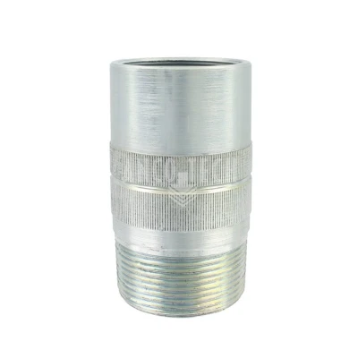 FOOT VALVE BODY 241517