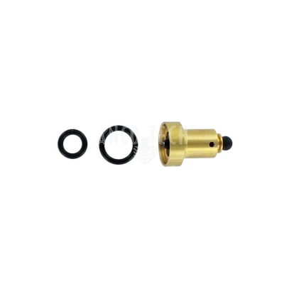 SIGNAL VALVE 241768