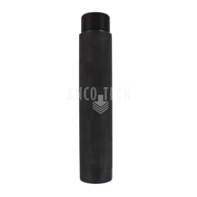BUSHING TUBE 242221