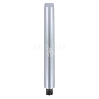 PLUNGER 242839
