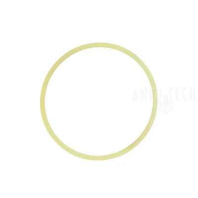 O-RING POLYURETHANE 244246