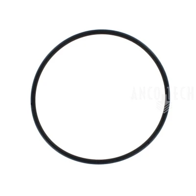 O-RING (NITRILE) 246837
