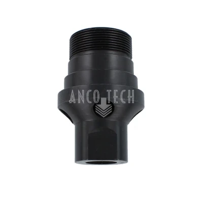 PISTON BODY 246904