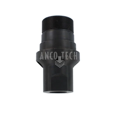 PISTON BODY 246907