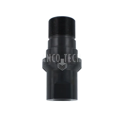 PISTON BODY 246910