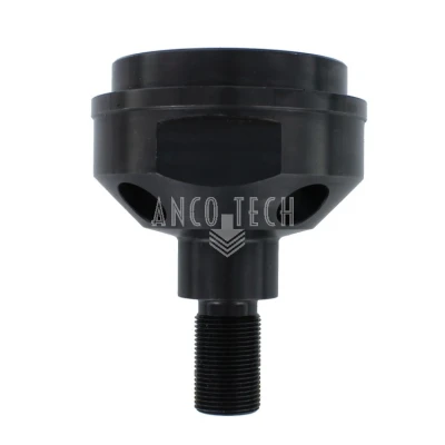 PISTON BODY 246912