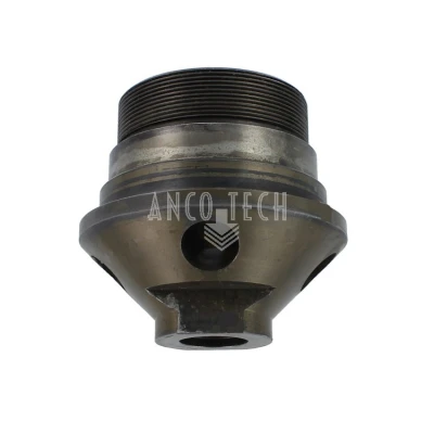 PISTON BODY 246913