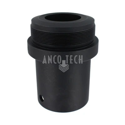 INLET BUSHING 246917