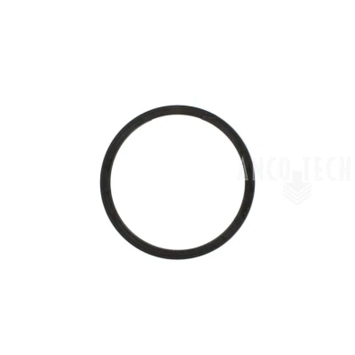 RETAINING RING 247274