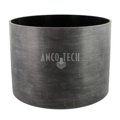 CYLINDER TUBE 247448