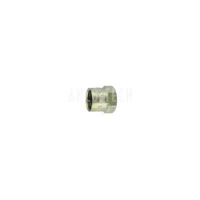 INJECTOR CAP 247942