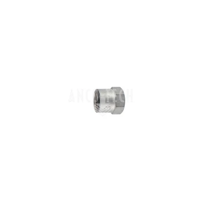 INJECTOR CAP 247944
