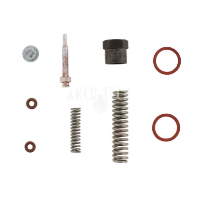 REPARATIE KIT 247952 VOOR SL43 HB