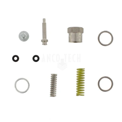 REPARATIE KIT 247953 VOOR SL33 RVS
