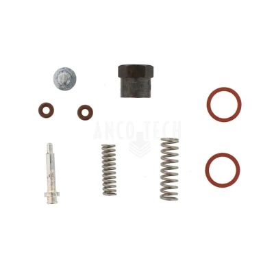 REPARATIE KIT 247956 VOOR SL42 HB