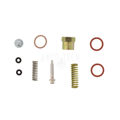 REPARATIE KIT 247965 VOOR SL33