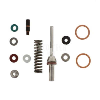 REPARATIE KIT 250158 VOOR SL1