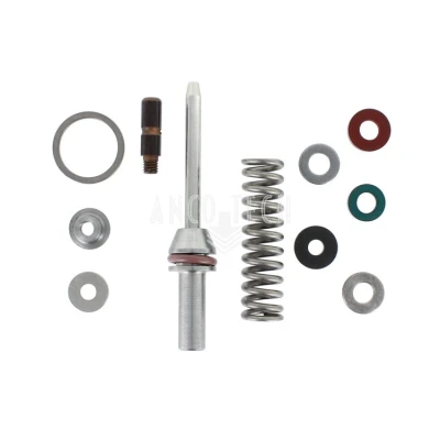 REPARATIE KIT 250161 VOOR SL1 RVS