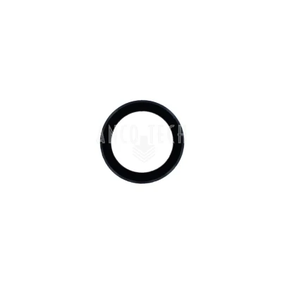 PISTON PACKING 261077