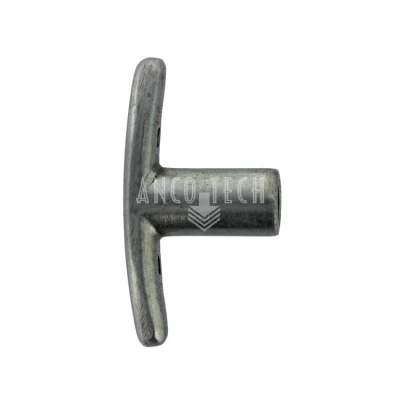 LINCOLN T HENDEL 261514