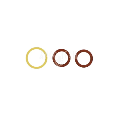 GASKET KIT 271884