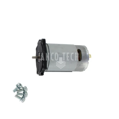 MOTOR KIT 271893