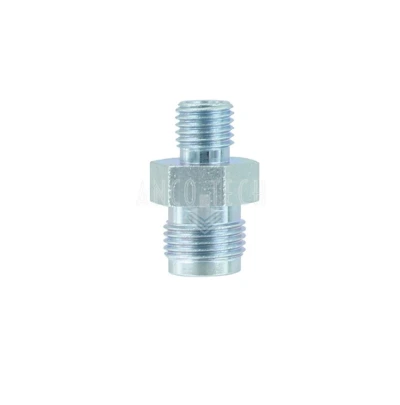 ADAPTER F. TUBE 4MM 14986-4E