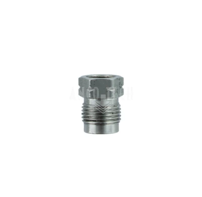 OUTLET BODY 14986-9