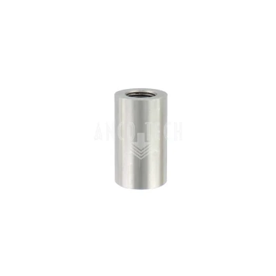 NIPPLE F. EYEBALL INDICATOR SS 913872-1E