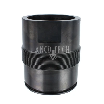 GLAND NUT 244247