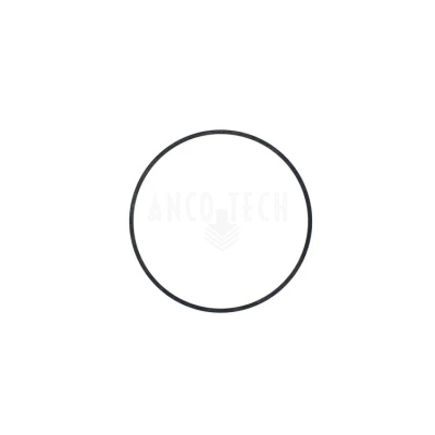 WASHER 247279
