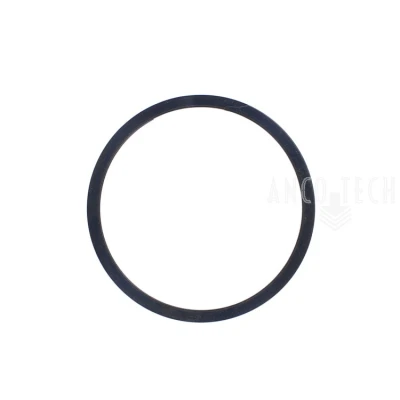 RETAINING RING 247277
