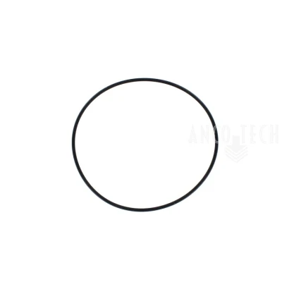 O-RING 252497