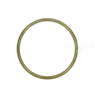 WIPER 241603