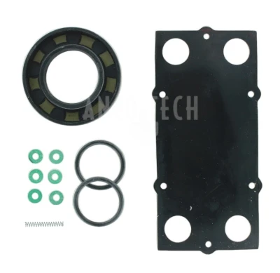 SOFT PARTS KIT 277723