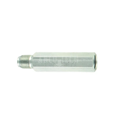 OVERDRUKVENTIEL 4000PSI / 276BAR   90942
