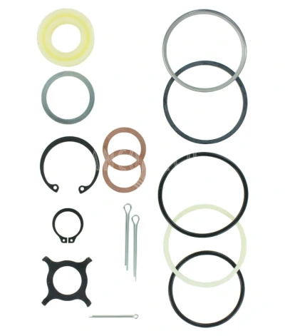 REPAIR KIT 86233