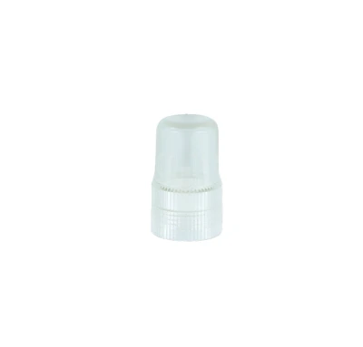 PROTECTIVE CAP 273088