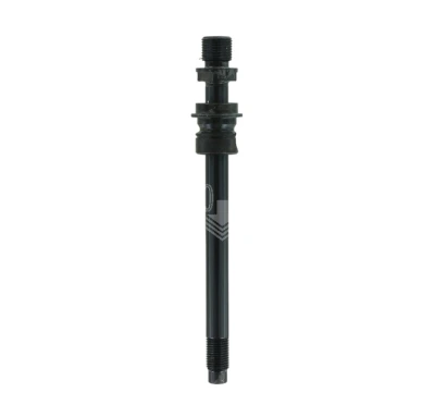 UPPER BUSHING & PLUNGER ASSEMBLY 275000