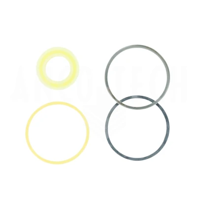 GLAND SEAL KIT 85295